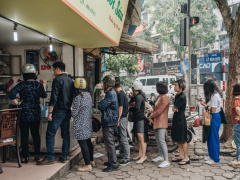 Ảnh bìa bài viết 610028