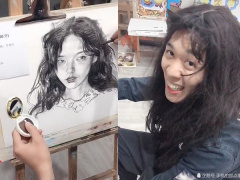 Ảnh bìa bài viết 610035