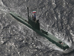 Ảnh bìa bài viết 610089