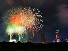 Ảnh bìa bài viết 610021