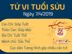 Ảnh bìa bài viết 610083