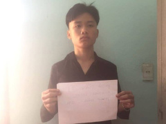 Ảnh bìa bài viết 610004