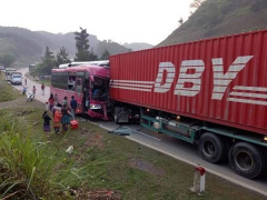 Ảnh bìa bài viết 610016