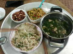 Ảnh bìa bài viết 610184