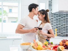 Ảnh bìa bài viết 610186