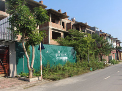 Ảnh bìa bài viết 610196