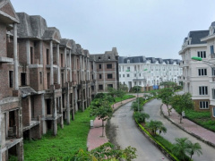 Ảnh bìa bài viết 610144