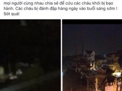 Ảnh bìa bài viết 610244