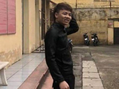 Ảnh bìa bài viết 610174