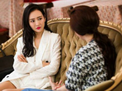 Ảnh bìa bài viết 610118
