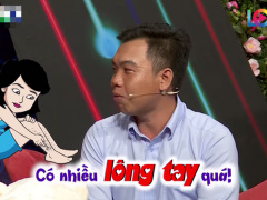 Ảnh bìa bài viết 610475