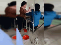 Ảnh bìa bài viết 610440