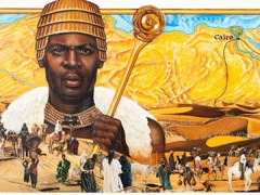 Ảnh bìa bài viết 610381