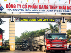 Ảnh bìa bài viết 610279