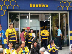 Ảnh bìa bài viết 610332