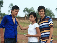 Ảnh bìa bài viết 610355