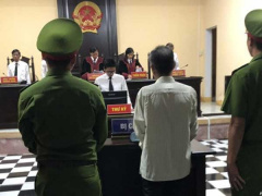 Ảnh bìa bài viết 610434