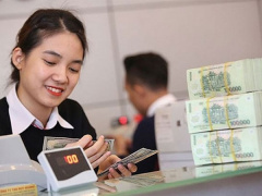 Ảnh bìa bài viết 610277