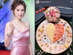 Ảnh bìa bài viết 610489