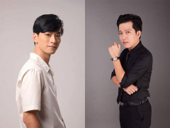 Ảnh bìa bài viết 610455