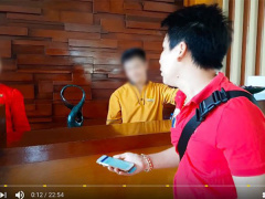 Ảnh bìa bài viết 610325