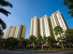 Ảnh bìa bài viết 610377