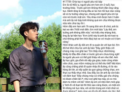 Ảnh bìa bài viết 610354