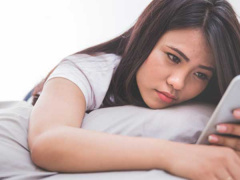 Ảnh bìa bài viết 610407