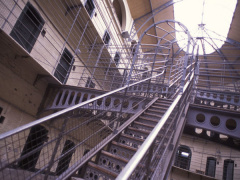 Ảnh bìa bài viết 610411