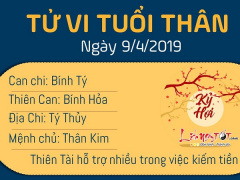 Ảnh bìa bài viết 610465