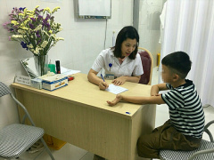 Ảnh bìa bài viết 610424