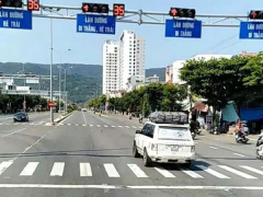 Ảnh bìa bài viết 610352