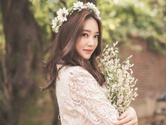 Ảnh bìa bài viết 610662