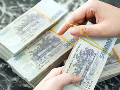Ảnh bìa bài viết 610587