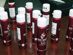 Ảnh bìa bài viết 610578