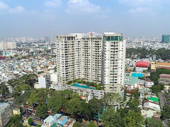 Ảnh bìa bài viết 610522