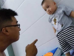 Ảnh bìa bài viết 610591