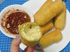 Ảnh bìa bài viết 610546