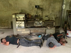 Ảnh bìa bài viết 610721