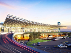 Ảnh bìa bài viết 610716