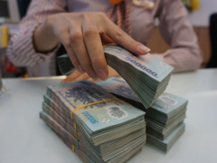Ảnh bìa bài viết 610610