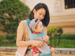 Ảnh bìa bài viết 610551