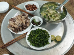 Ảnh bìa bài viết 610646