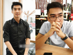 Ảnh bìa bài viết 610496