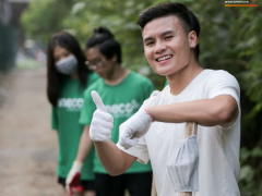 Ảnh bìa bài viết 610682