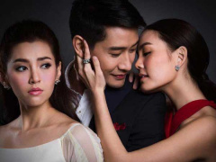 Ảnh bìa bài viết 610684
