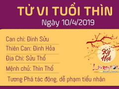 Ảnh bìa bài viết 610741