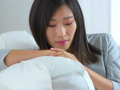 Ảnh bìa bài viết 610648