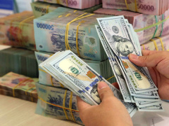 Ảnh bìa bài viết 610663