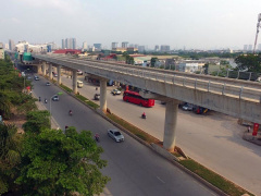 Ảnh bìa bài viết 610549